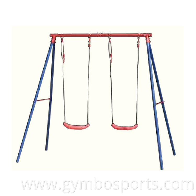 Playground Patio Swing